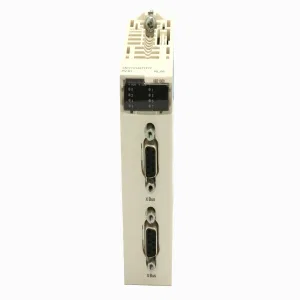 Schneider Electric BMXXBE1000 (ШНАЙДЕР) Schneider Electric BMXXBE1000 (ШНАЙДЕР)
