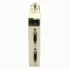 Schneider Electric BMXXBE1000 (ШНАЙДЕР) Schneider Electric BMXXBE1000 (ШНАЙДЕР)