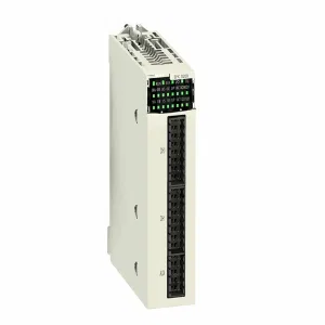 Schneider Electric BMXEHC0200 (ШНАЙДЕР) Schneider Electric BMXEHC0200 (ШНАЙДЕР)