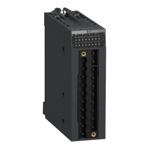 Schneider Electric BMXMSP0200 (ШНАЙДЕР) Schneider Electric BMXMSP0200 (ШНАЙДЕР)