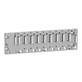 Schneider Electric BMXXBP0800H