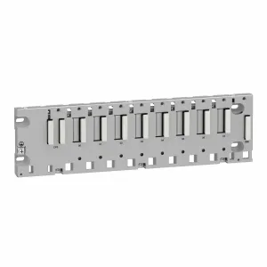 Schneider Electric BMXXBP0800H (ШНАЙДЕР) Schneider Electric BMXXBP0800H (ШНАЙДЕР)