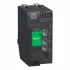 Schneider Electric BMEH586040 модуль процессора Modicon M580, горячее резервирование, 64 МБ ОЗУ (ШНАЙДЕР) Schneider Electric BMEH586040 модуль процессора Modicon M580, горячее резервирование, 64 МБ ОЗУ (ШНАЙДЕР)