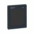 Schneider Electric HMISCU8B5 контроллер с панелью Magelis SCU 5,7″ (ШНАЙДЕР) Schneider Electric HMISCU8B5 контроллер с панелью Magelis SCU 5,7″ (ШНАЙДЕР)