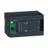 Schneider Electric TM241CEC24U базовый блок Modicon M241, 24 I/O, Ethernet, CAN (ШНАЙДЕР) Schneider Electric TM241CEC24U базовый блок Modicon M241, 24 I/O, Ethernet, CAN (ШНАЙДЕР)
