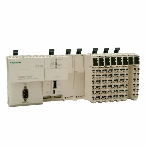 M258 ETH/CAN/ПОСЛ. ИНТЕР/2PCI/42ВХ/ВЫX (ШНАЙДЕР) M258 ETH/CAN/ПОСЛ. ИНТЕР/2PCI/42ВХ/ВЫX (ШНАЙДЕР)