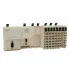 M258 ETH/CAN/ПОСЛ. ИНТЕР/2PCI/42ВХ/ВЫX (ШНАЙДЕР) M258 ETH/CAN/ПОСЛ. ИНТЕР/2PCI/42ВХ/ВЫX (ШНАЙДЕР)