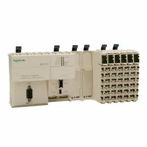 M258 ETH/CAN/ПОСЛ. ИНТЕР/2PCI/42/4ВХ/ВЫX (ШНАЙДЕР) M258 ETH/CAN/ПОСЛ. ИНТЕР/2PCI/42/4ВХ/ВЫX (ШНАЙДЕР)