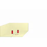 Schneider Electric 172PNN26022