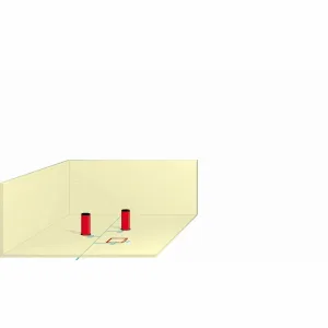 Schneider Electric 172PNN26022 (ШНАЙДЕР) Schneider Electric 172PNN26022 (ШНАЙДЕР)