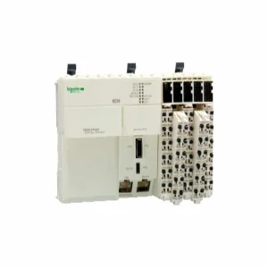 TM258LD42DT M258 ETHERNET/ПОСЛ. ИНТЕР/42ВХ/ВЫХ (ШНАЙДЕР) TM258LD42DT M258 ETHERNET/ПОСЛ. ИНТЕР/42ВХ/ВЫХ (ШНАЙДЕР)