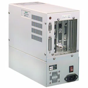 Schneider Electric 174CEV20040 (ШНАЙДЕР) Schneider Electric 174CEV20040 (ШНАЙДЕР)
