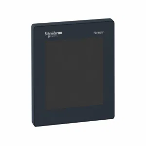HMISCU8A5 SE Magelis SCU контроллер с панелью 5,7' с дискретными входами/выходами (ШНАЙДЕР) HMISCU8A5 SE Magelis SCU контроллер с панелью 5,7' с дискретными входами/выходами (ШНАЙДЕР)