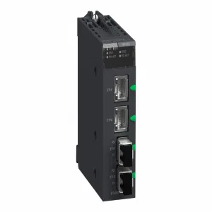 Schneider Electric BMXNRP0200 (ШНАЙДЕР) Schneider Electric BMXNRP0200 (ШНАЙДЕР)
