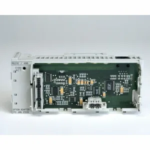 Schneider Electric 172JNN21032 (ШНАЙДЕР) Schneider Electric 172JNN21032 (ШНАЙДЕР)