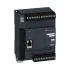 Schneider Electric TM221C24T — компактный базовый блок Modicon M221, транзисторный, 24 IO (ШНАЙДЕР) Schneider Electric TM221C24T — компактный базовый блок Modicon M221, транзисторный, 24 IO (ШНАЙДЕР)