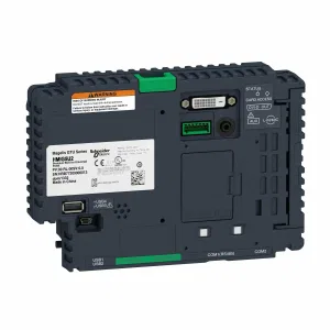 Schneider Electric HMIG5U2 (ШНАЙДЕР) Schneider Electric HMIG5U2 (ШНАЙДЕР)