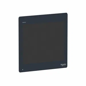 Schneider Electric HMIDT651 - сенсорный дисплей WXGA 12,1 Schneider Electric HMIDT651 - сенсорный дисплей WXGA 12,1