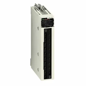 Schneider Electric BMXDRA1605 (ШНАЙДЕР) Schneider Electric BMXDRA1605 (ШНАЙДЕР)