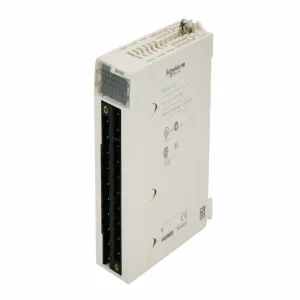 Schneider Electric BMXDDI1602 (ШНАЙДЕР) Schneider Electric BMXDDI1602 (ШНАЙДЕР)