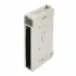 Schneider Electric BMXDDI1602 (ШНАЙДЕР) Schneider Electric BMXDDI1602 (ШНАЙДЕР)