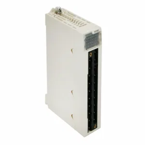 Schneider Electric BMXDDI1602 (ШНАЙДЕР) Schneider Electric BMXDDI1602 (ШНАЙДЕР)
