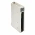 Schneider Electric BMXDDI1602 (ШНАЙДЕР) Schneider Electric BMXDDI1602 (ШНАЙДЕР)
