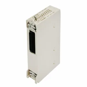 Schneider Electric BMXDDI1602 (ШНАЙДЕР) Schneider Electric BMXDDI1602 (ШНАЙДЕР)