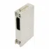 Schneider Electric BMXDDI1602 (ШНАЙДЕР) Schneider Electric BMXDDI1602 (ШНАЙДЕР)