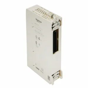 Schneider Electric BMXDDI1602 (ШНАЙДЕР) Schneider Electric BMXDDI1602 (ШНАЙДЕР)