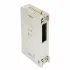Schneider Electric BMXDDI1602 (ШНАЙДЕР) Schneider Electric BMXDDI1602 (ШНАЙДЕР)