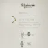 Schneider Electric BMXDDI1602 (ШНАЙДЕР) Schneider Electric BMXDDI1602 (ШНАЙДЕР)