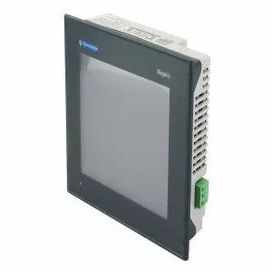 Schneider Electric XBTGT2220 (ШНАЙДЕР) Schneider Electric XBTGT2220 (ШНАЙДЕР)