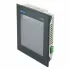 Schneider Electric XBTGT2220 (ШНАЙДЕР) Schneider Electric XBTGT2220 (ШНАЙДЕР)