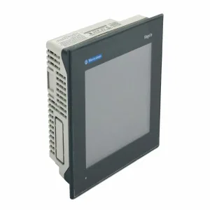 Schneider Electric XBTGT2220 (ШНАЙДЕР) Schneider Electric XBTGT2220 (ШНАЙДЕР)