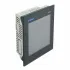 Schneider Electric XBTGT2220 (ШНАЙДЕР) Schneider Electric XBTGT2220 (ШНАЙДЕР)