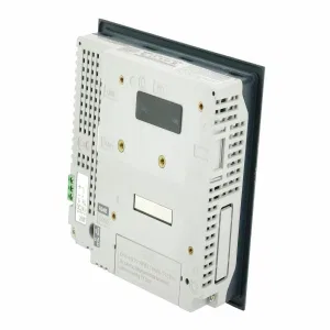 Schneider Electric XBTGT2220 (ШНАЙДЕР) Schneider Electric XBTGT2220 (ШНАЙДЕР)