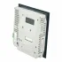Schneider Electric XBTGT2220 (ШНАЙДЕР) Schneider Electric XBTGT2220 (ШНАЙДЕР)