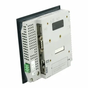 Schneider Electric XBTGT2220 (ШНАЙДЕР) Schneider Electric XBTGT2220 (ШНАЙДЕР)