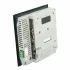 Schneider Electric XBTGT2220 (ШНАЙДЕР) Schneider Electric XBTGT2220 (ШНАЙДЕР)