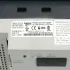 Schneider Electric XBTGT2220 (ШНАЙДЕР) Schneider Electric XBTGT2220 (ШНАЙДЕР)