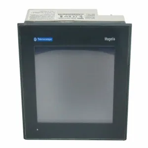 Schneider Electric XBTGT2220 (ШНАЙДЕР) Schneider Electric XBTGT2220 (ШНАЙДЕР)