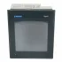 Schneider Electric XBTGT2220 (ШНАЙДЕР) Schneider Electric XBTGT2220 (ШНАЙДЕР)