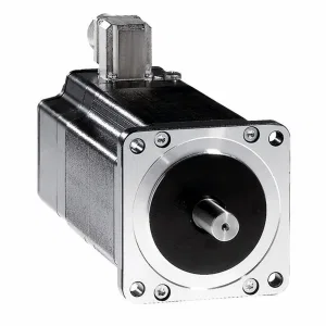 Schneider Electric BRS39AW360ABB (ШНАЙДЕР) Schneider Electric BRS39AW360ABB (ШНАЙДЕР)
