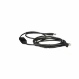 Schneider Electric TCSMCNAM3M002P — кабель USB/RJ45, 2,5 м