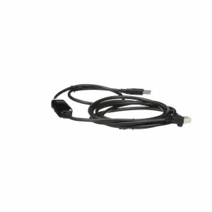Schneider Electric TCSMCNAM3M002P — кабель USB/RJ45, 2,5 м (ШНАЙДЕР) Schneider Electric TCSMCNAM3M002P — кабель USB/RJ45, 2,5 м (ШНАЙДЕР)