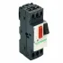 Schneider Electric GV2ME08 - автоматический выключатель для защиты двигателя 2,5-4 А, 3P, TeSys GV2 (ШНАЙДЕР) Schneider Electric GV2ME08 - автоматический выключатель для защиты двигателя 2,5-4 А, 3P, TeSys GV2 (ШНАЙДЕР)