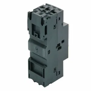 Schneider Electric GV2ME08 - автоматический выключатель для защиты двигателя 2,5-4 А, 3P, TeSys GV2 (ШНАЙДЕР) Schneider Electric GV2ME08 - автоматический выключатель для защиты двигателя 2,5-4 А, 3P, TeSys GV2 (ШНАЙДЕР)