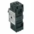Schneider Electric GV2ME08 - автоматический выключатель для защиты двигателя 2,5-4 А, 3P, TeSys GV2 (ШНАЙДЕР) Schneider Electric GV2ME08 - автоматический выключатель для защиты двигателя 2,5-4 А, 3P, TeSys GV2 (ШНАЙДЕР)