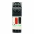 Schneider Electric GV2ME08 - автоматический выключатель для защиты двигателя 2,5-4 А, 3P, TeSys GV2 (ШНАЙДЕР) Schneider Electric GV2ME08 - автоматический выключатель для защиты двигателя 2,5-4 А, 3P, TeSys GV2 (ШНАЙДЕР)